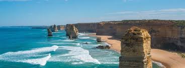 Queensland
